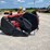 case-ih-1020-image-3