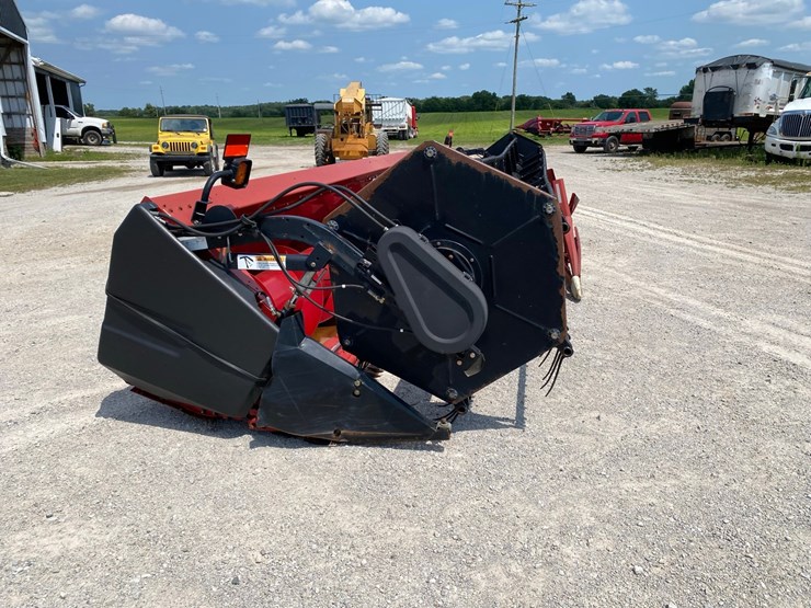 case-ih-1020-image-3