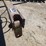 john-deere-15-image-7