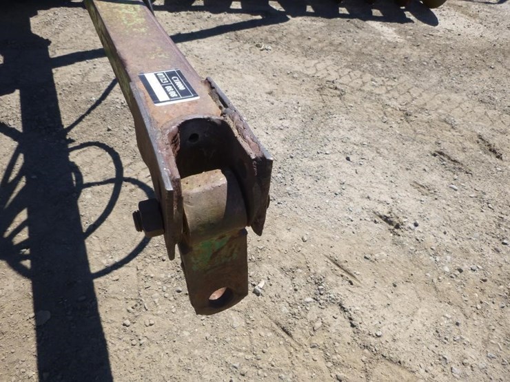 john-deere-15-image-7