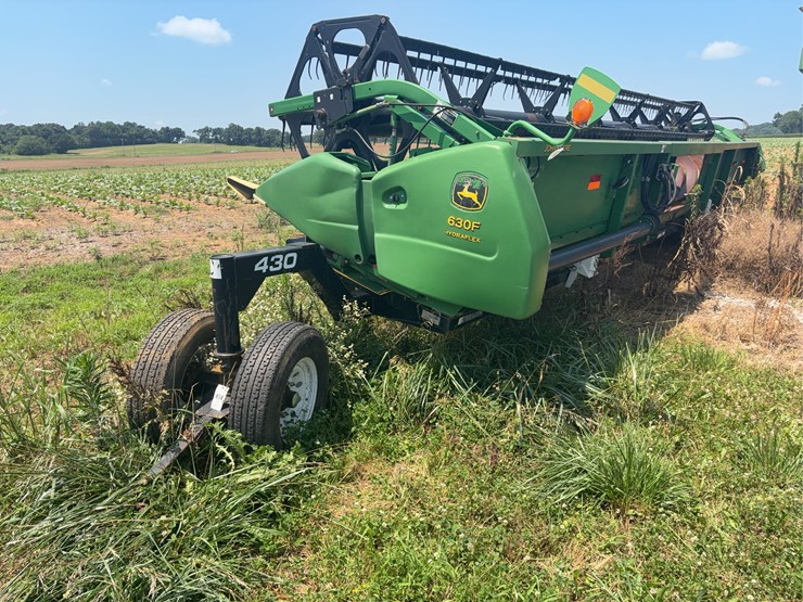john-deere-630f-image-15