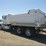 2019-western-star-4700sf-image-5