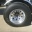 2020-western-star-4900sf-image-37