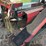 #156-•-morgan-single-head-resaw-image-8