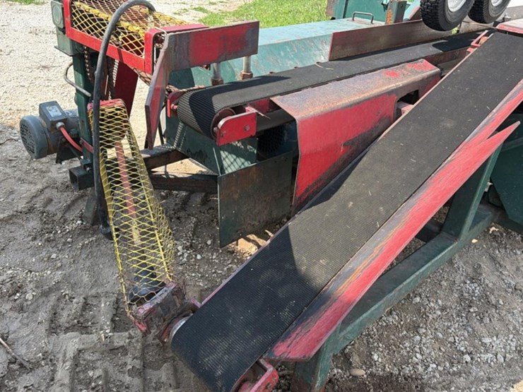 #156-•-morgan-single-head-resaw-image-8