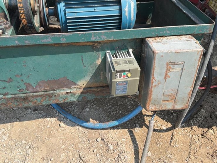 #156-•-morgan-single-head-resaw-image-22