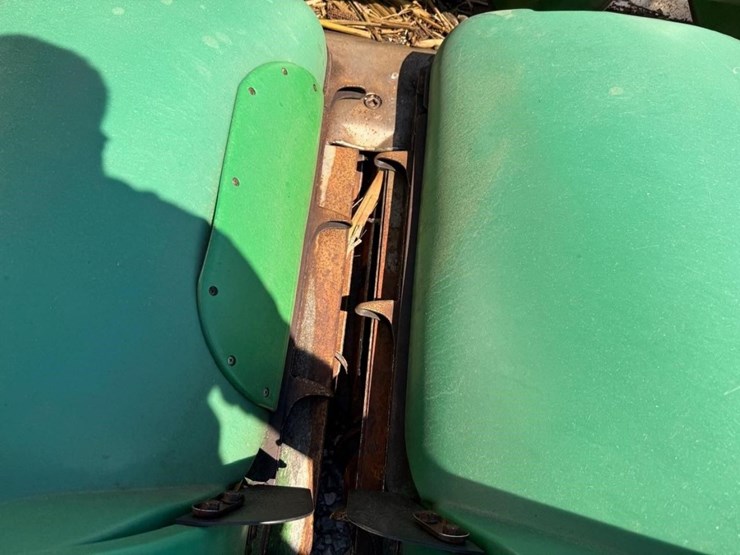john-deere-893-image-54