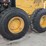 2008-caterpillar-14m-image-31