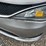 2017-chrysler-pacifica-image-31
