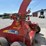 2015-new-holland-fp230-image-43