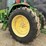 john-deere-7210-image-18