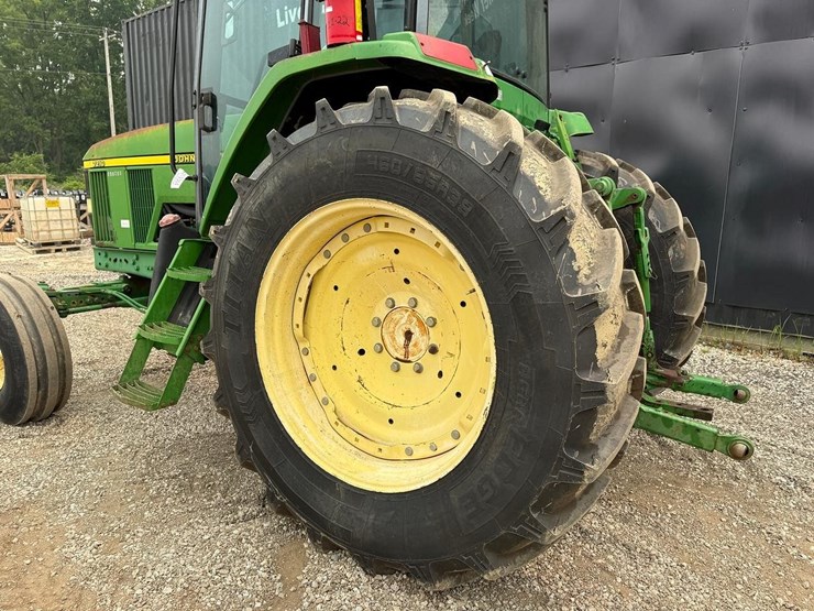 john-deere-7210-image-18