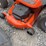 #5393-•-husqvarna-ts154x-riding-mower-020724a003624-inv#5393-image-10