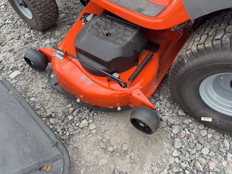 #5393-•-husqvarna-ts154x-riding-mower-020724a003624-inv#5393-image-10