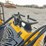 sdlanch-ssl60-image-14
