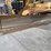 2008-caterpillar-14m-image-10