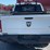 2019-ram-1500-classic-image-29