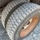 2017-ford-f450-xl-image-11