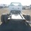 2008-ford-f450-image-6