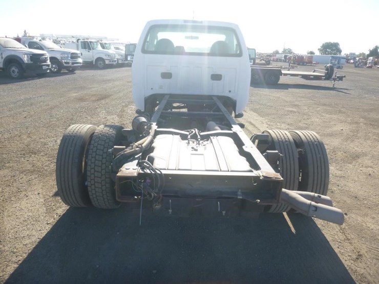 2008-ford-f450-image-6