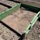 john-deere-gator-image-4