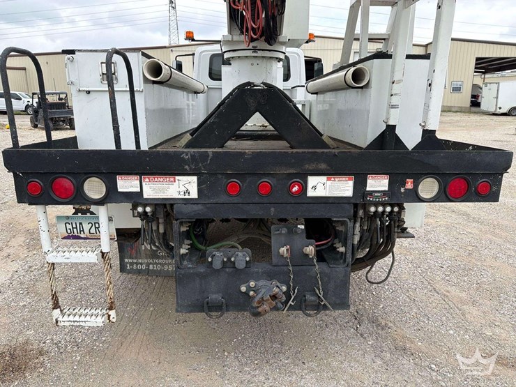 2019-international-durastar-4300-image-30