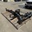 kubota-l4455a--4-pt-hitch-and-subframe-wh-auto-latch-uni-tach-image-2