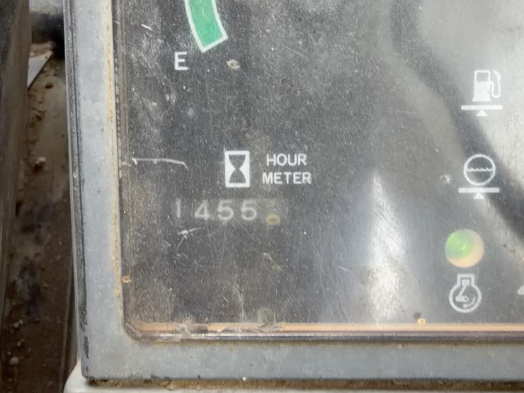 kobelco-k905-lc-image-35