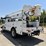 2013-international-durastar-4300-image-25