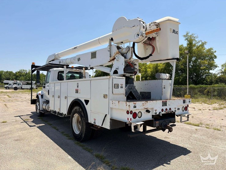 2013-international-durastar-4300-image-25
