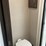 #139-•-2022-grand-design-solitude-310gk-camper-image-73