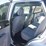 2012-kia-sorento-image-7