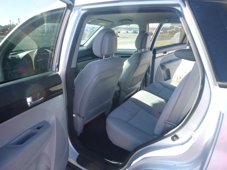 2012-kia-sorento-image-7