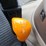 2019-john-deere-5090e-image-18