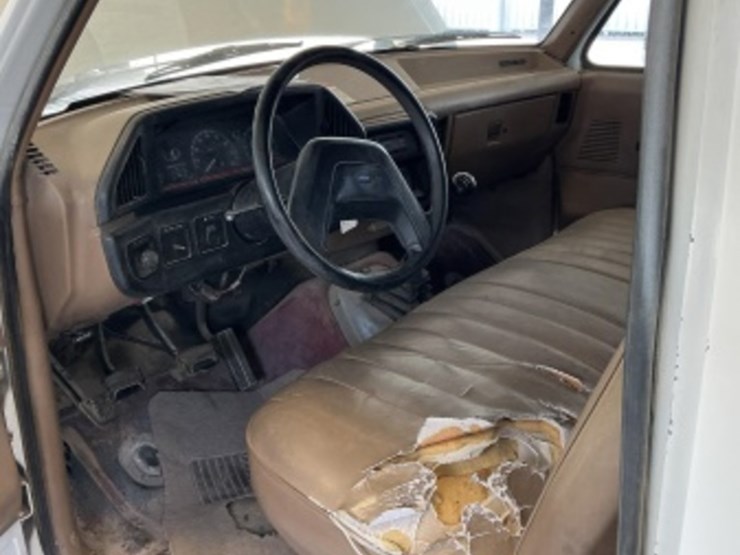 1988-ford-f350-image-23