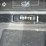 john-deere-445-image-10