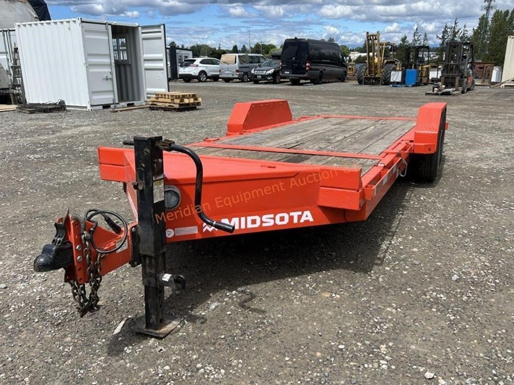 2020-midsota-tb-20-image-1