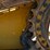 2019-caterpillar-d6n-lgp-image-7