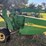 john-deere-946-image-5