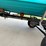 #1946-•-mirrocraft-aluminum-14'-fishing-boat-image-33