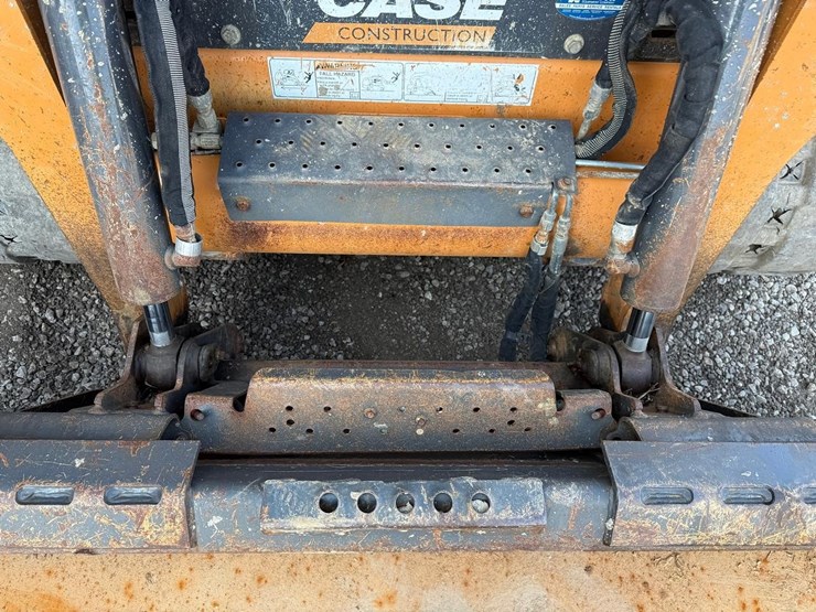 2021-case-tr310b-image-10