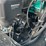 cfg-industry-kv16r-image-10