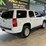 2013-chevrolet-tahoe-image-7