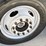 2017-ford-f550-image-5