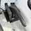 2021-westward-meter-utility-cart-image-24