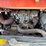 kubota-ssv65-image-18
