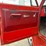 1968-chevrolet-50-image-42