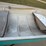 #1946-•-mirrocraft-aluminum-14'-fishing-boat-image-19