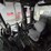 2011-deere-672g-image-13
