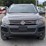 2013-volkswagen-touareg-image-3